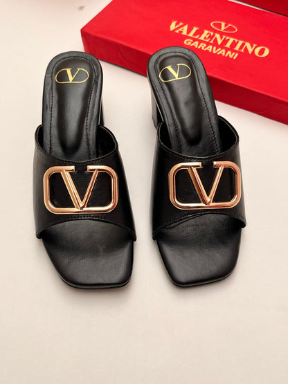 Valentino Garavani