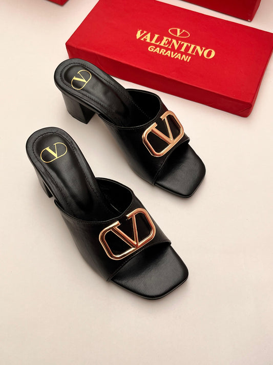 Valentino Garavani
