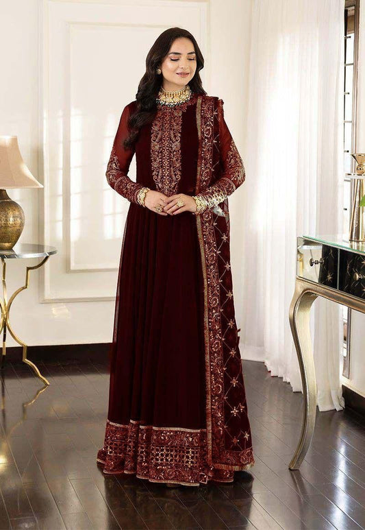 Asim Jofa