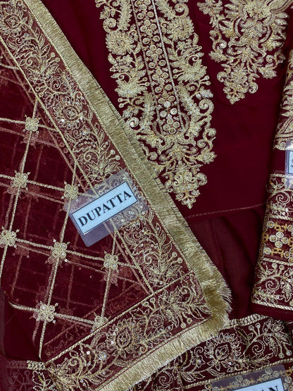 Asim Jofa