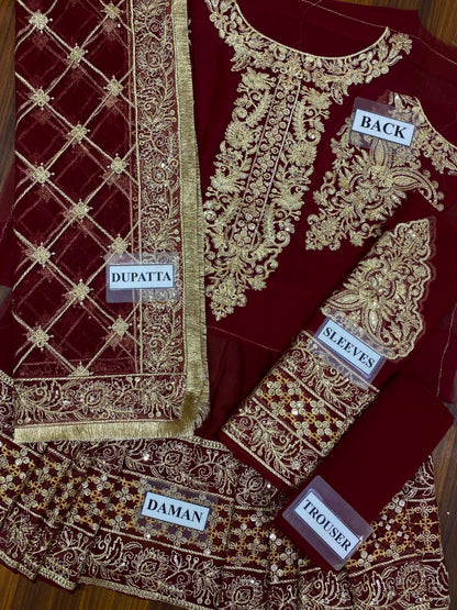 Asim Jofa
