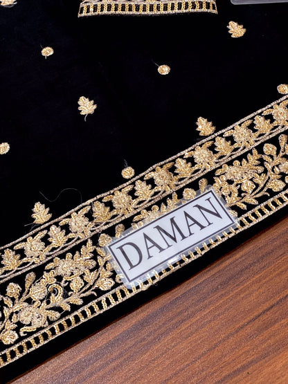 Asim Jofa