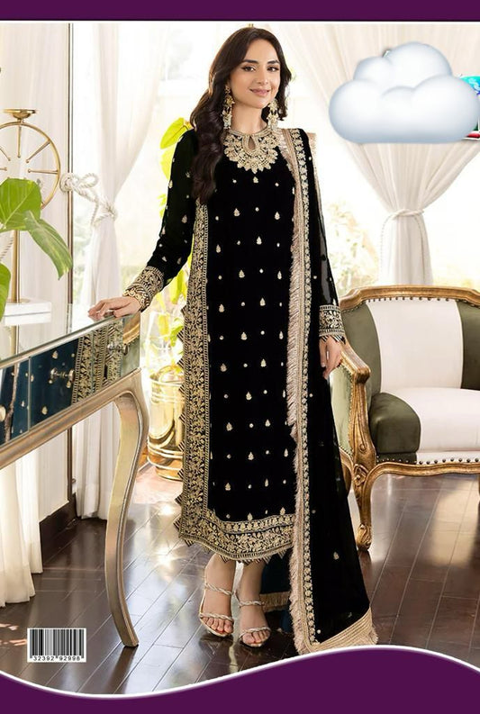 Asim Jofa
