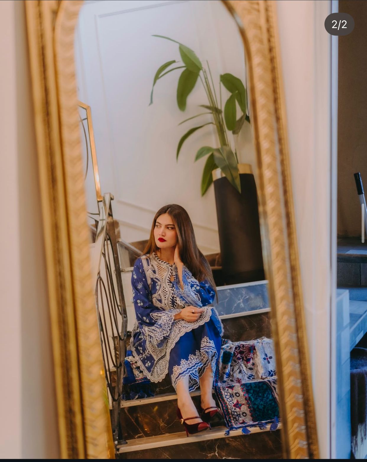 Bin Ilyas Collection