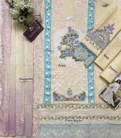 Bin Ilyas Collection