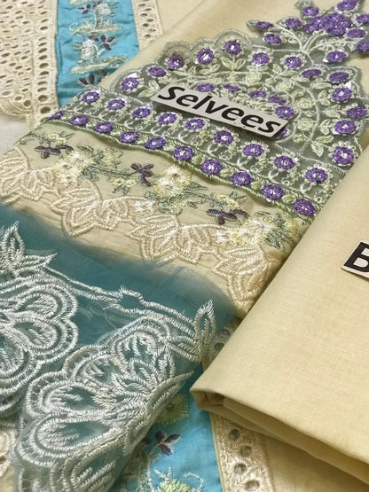 Bin Ilyas Collection