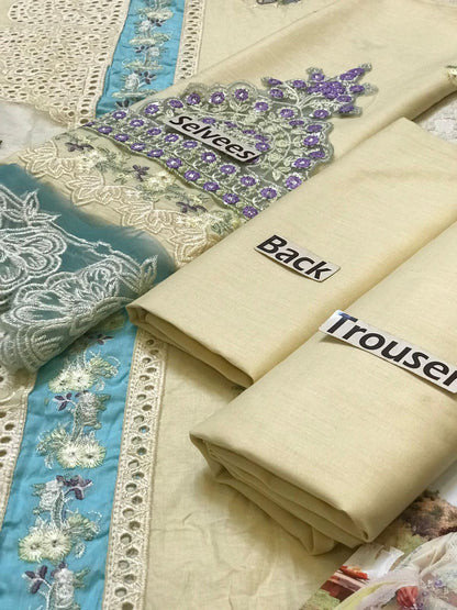 Bin Ilyas Collection