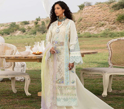 Bin Ilyas Collection