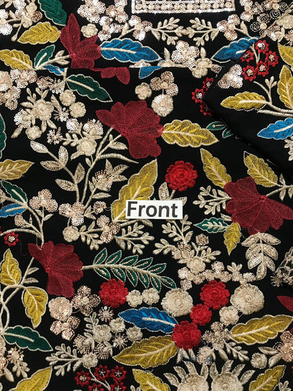 Rang Rasiya Haseen Mehnaaz