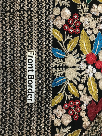 Rang Rasiya Haseen Mehnaaz