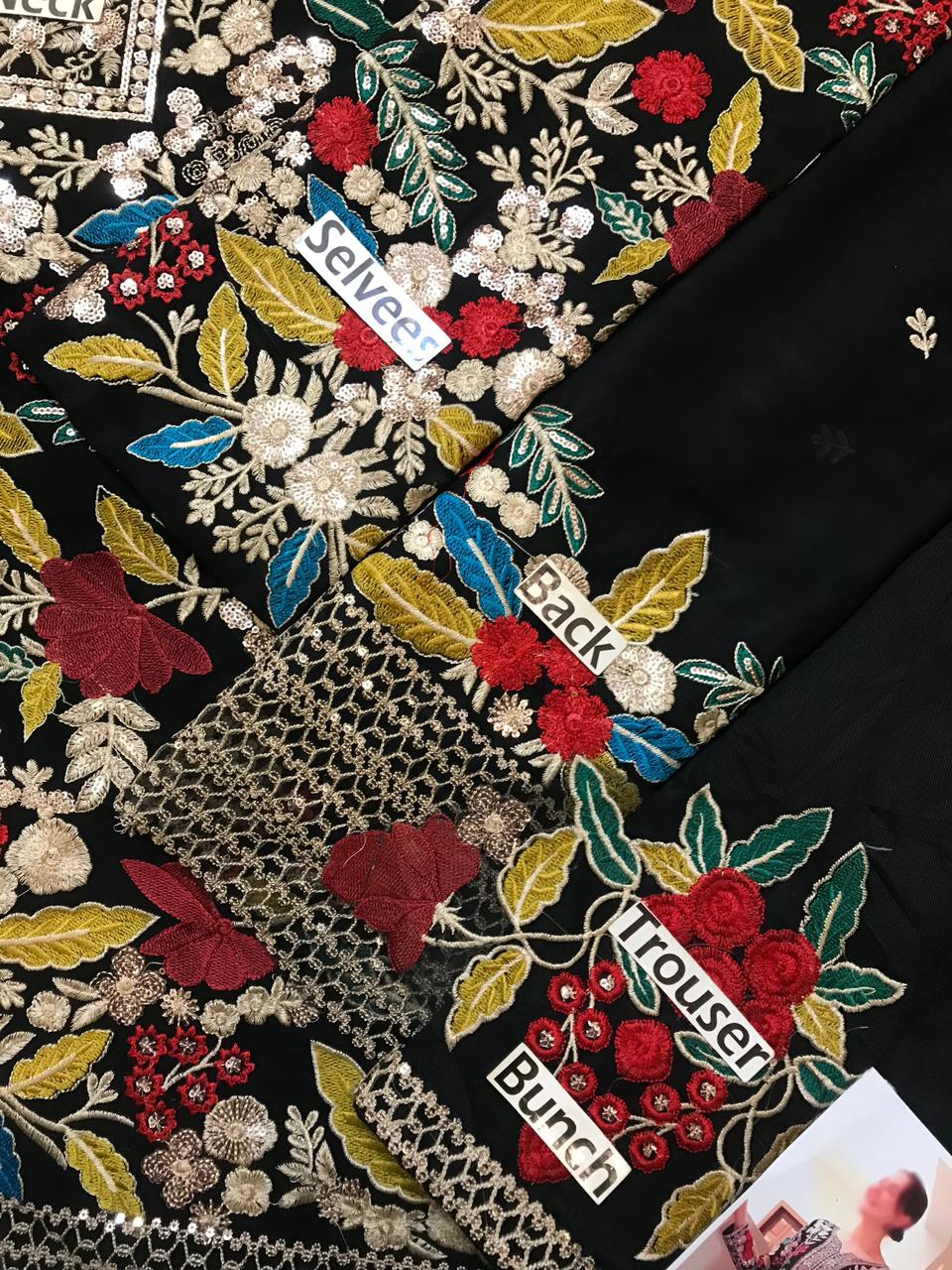 Rang Rasiya Haseen Mehnaaz