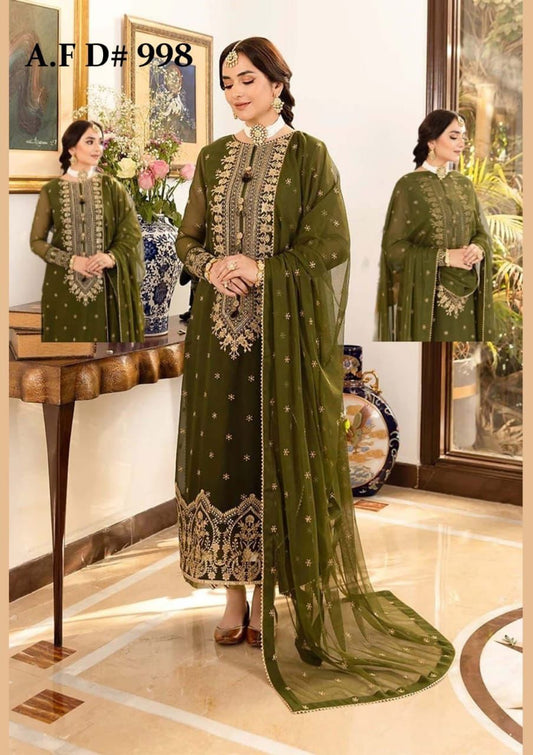 Asim Jofa