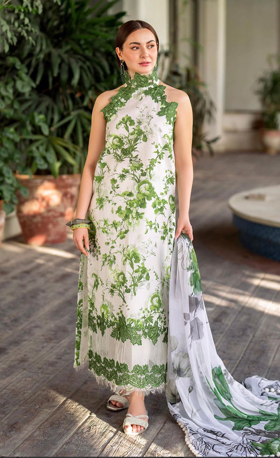 Asifa Nabeel