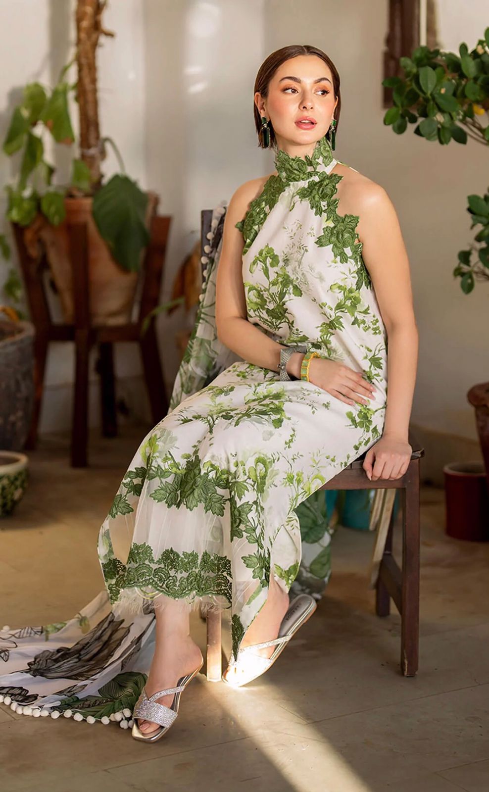 Asifa Nabeel