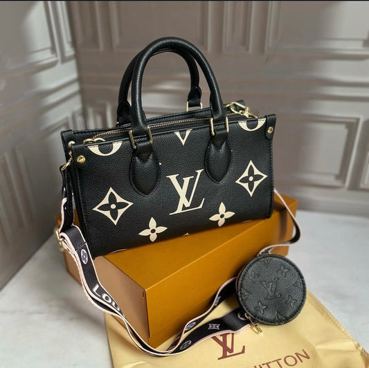 Louis Vuition Bag