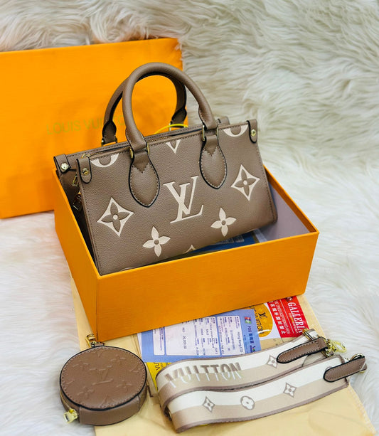 Louis Vuition Bag