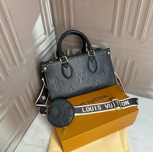 Louis Vuition Bag