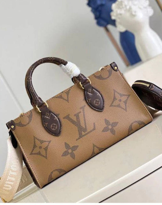 Louis Vuition Bag