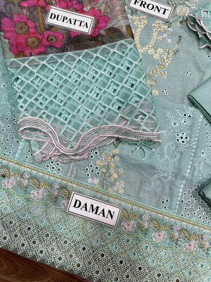 Qalamkar