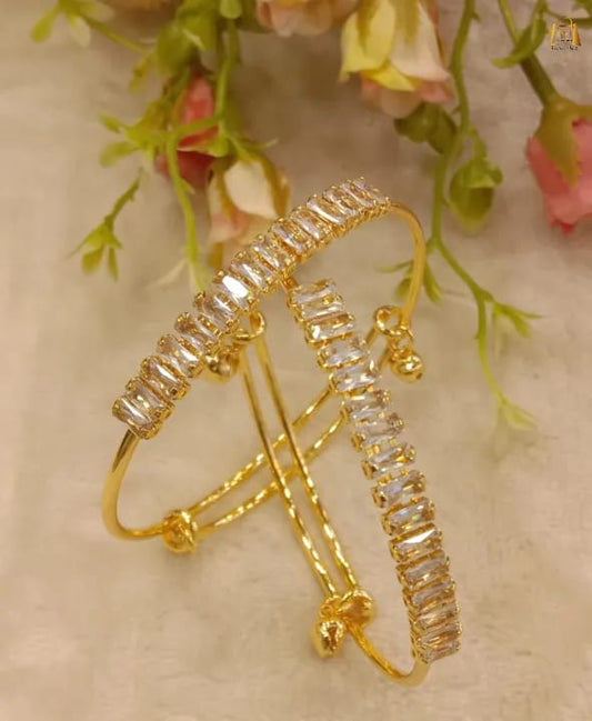 Bangles