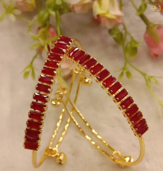 Bangles