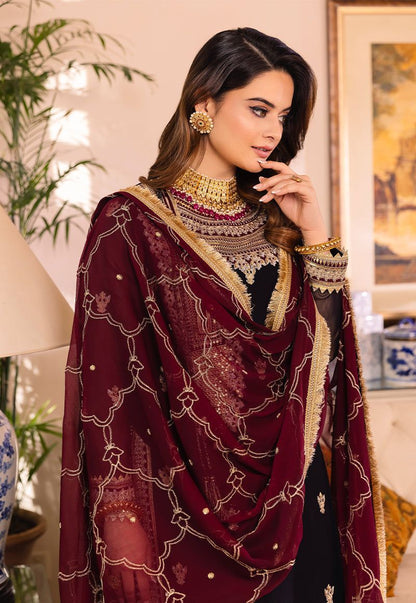Asim Jofa