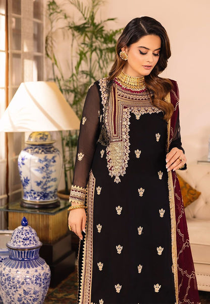 Asim Jofa