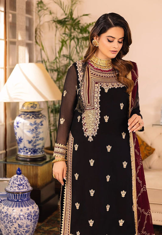 Asim Jofa