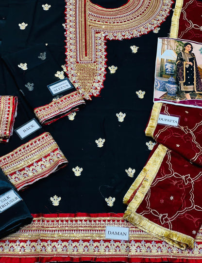 Asim Jofa