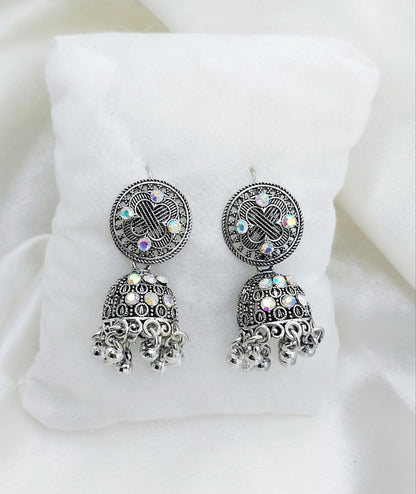 Earing