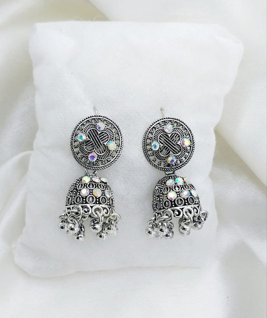 Earing