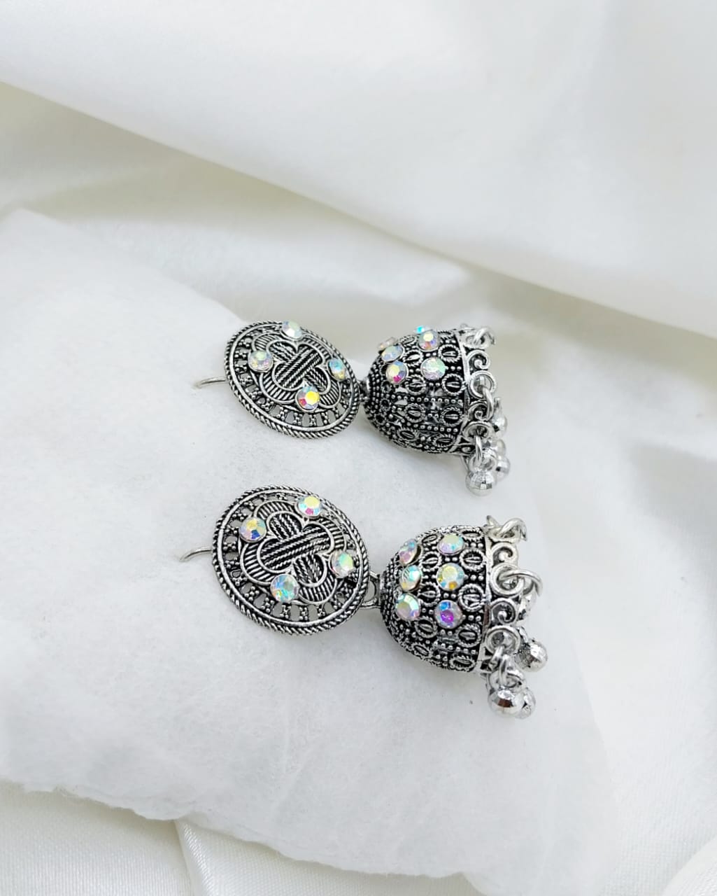 Earing