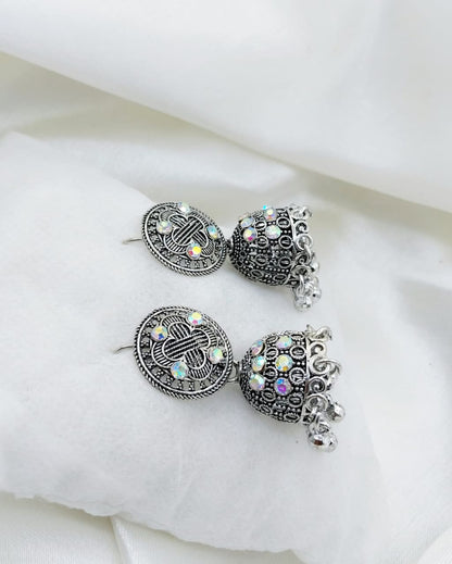 Earing