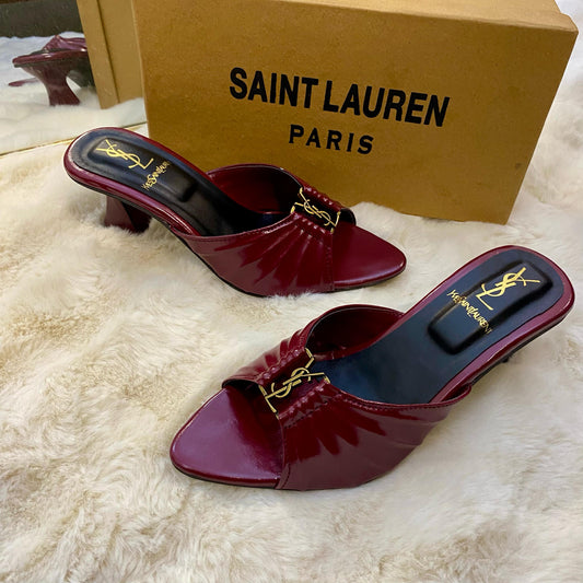 YSL Classic Designer