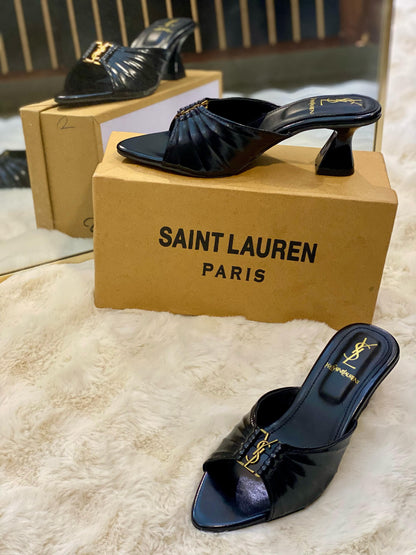 YSL Classic Designer