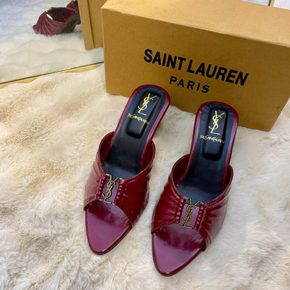 YSL Classic Designer