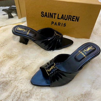 YSL Classic Designer