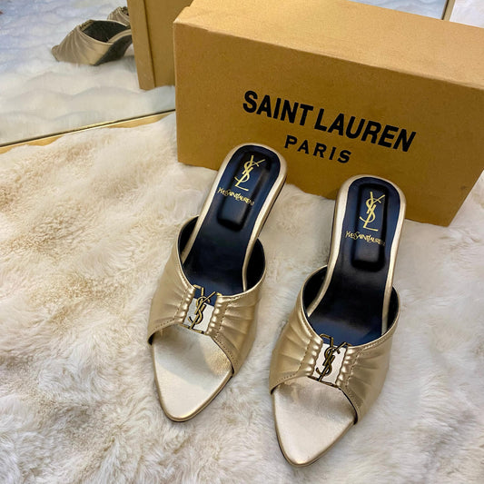 YSL Classic Designer