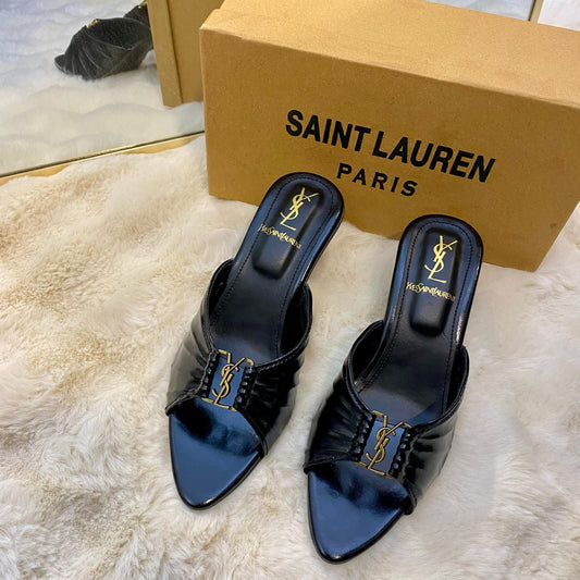 YSL Classic Designer