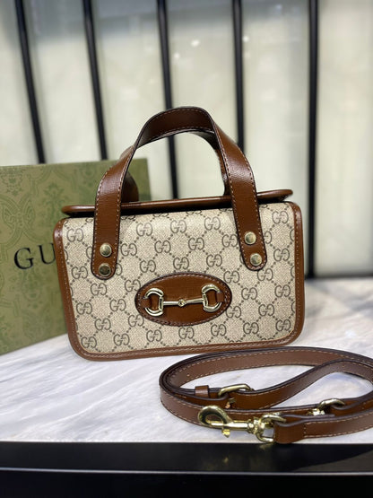 Gucci Mini Bag
