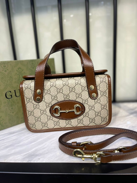 Gucci Mini Bag