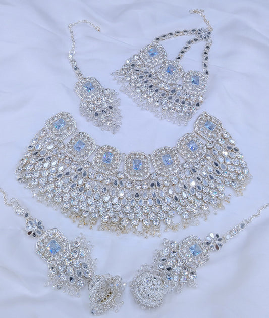 Bridal Set