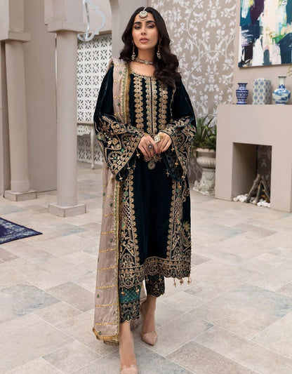 Eman Adeel