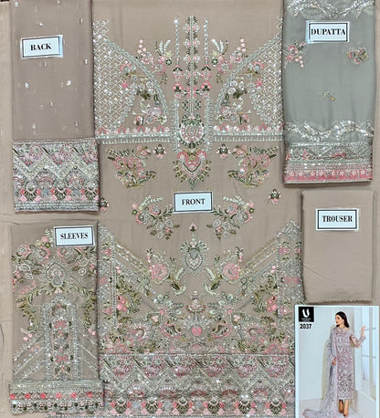Baroque