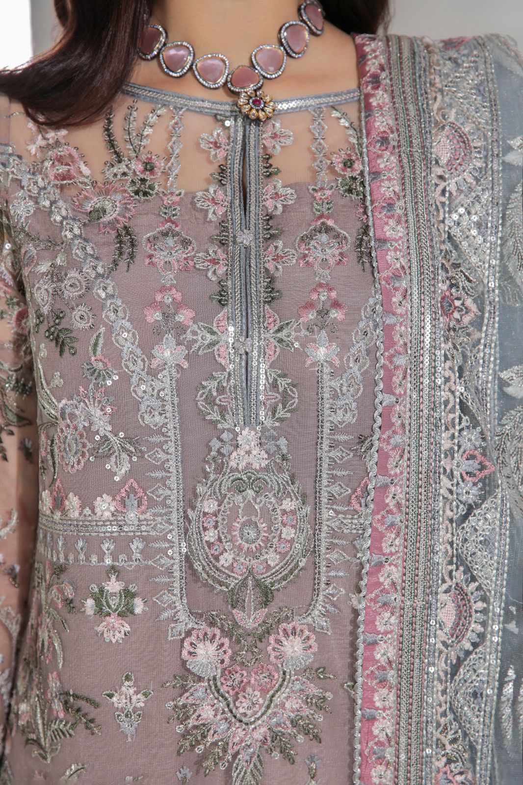 Baroque