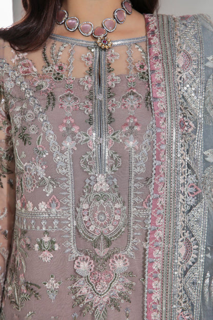 Baroque