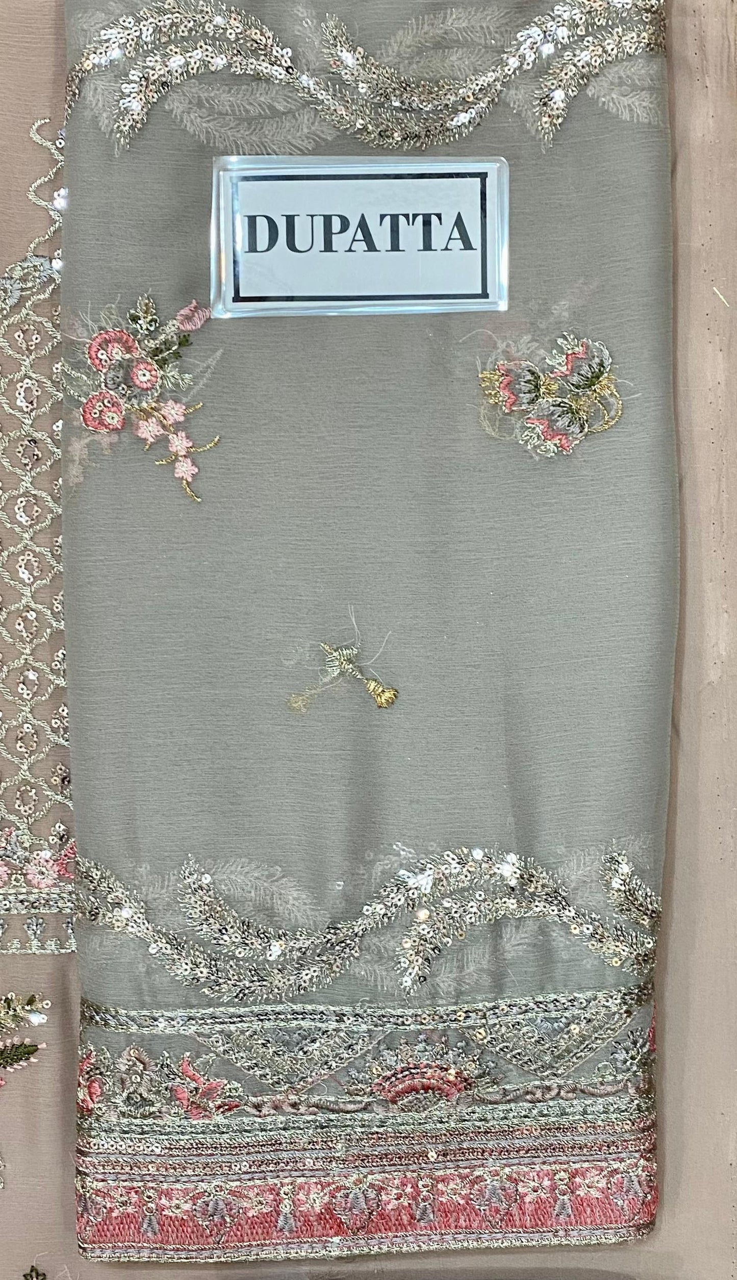 Baroque
