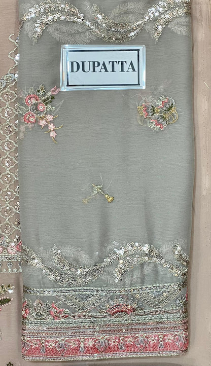 Baroque