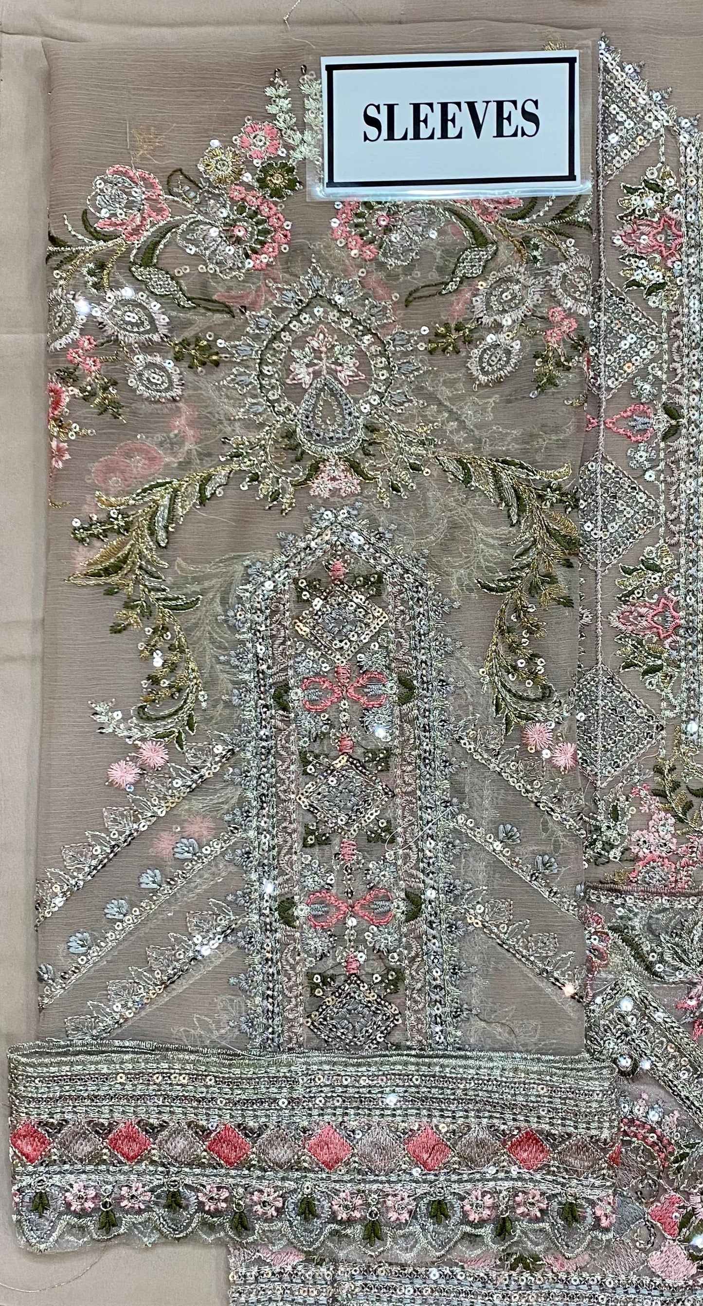 Baroque