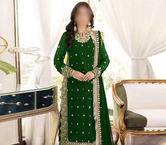 Asim Jofa